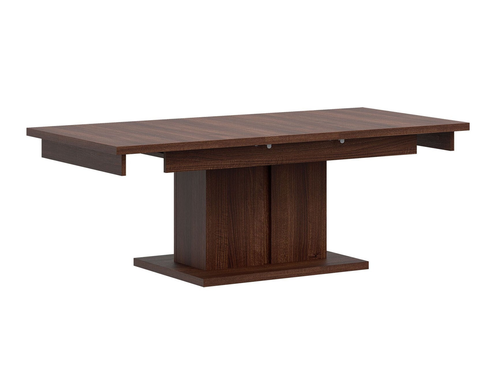 Transformer til sofabord Romlora 108