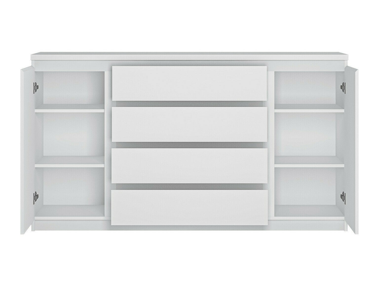 Stuemøbler-sæt Merfere 125