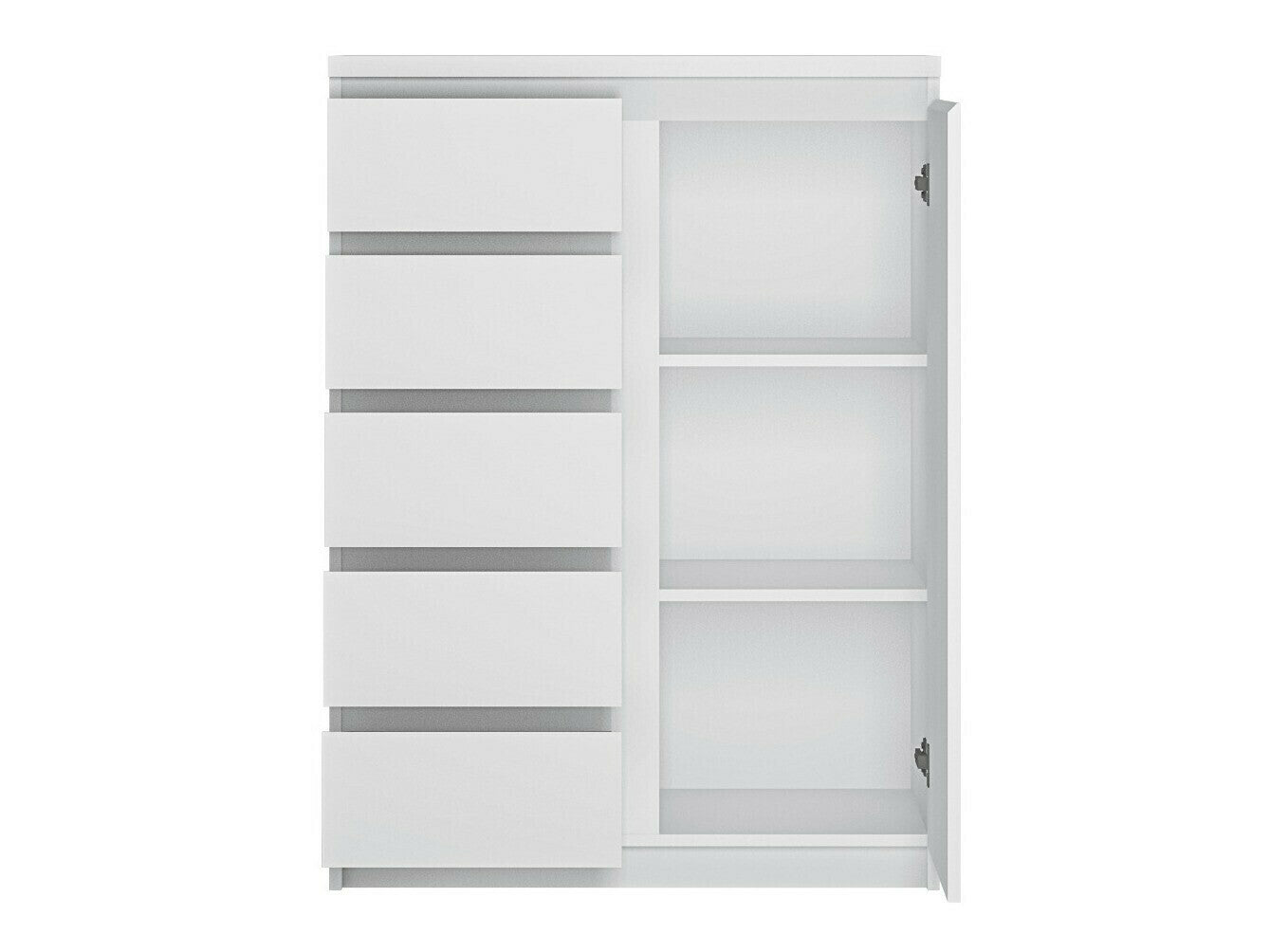 Stuemøbler-sæt Merfere 125