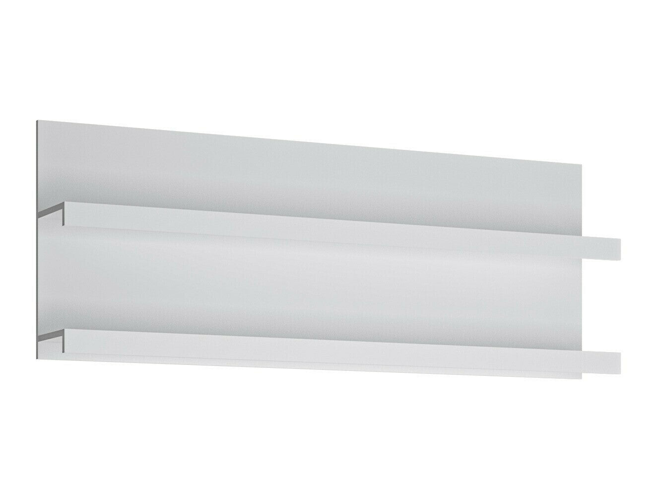 Stuemøbler-sæt Merfere 125