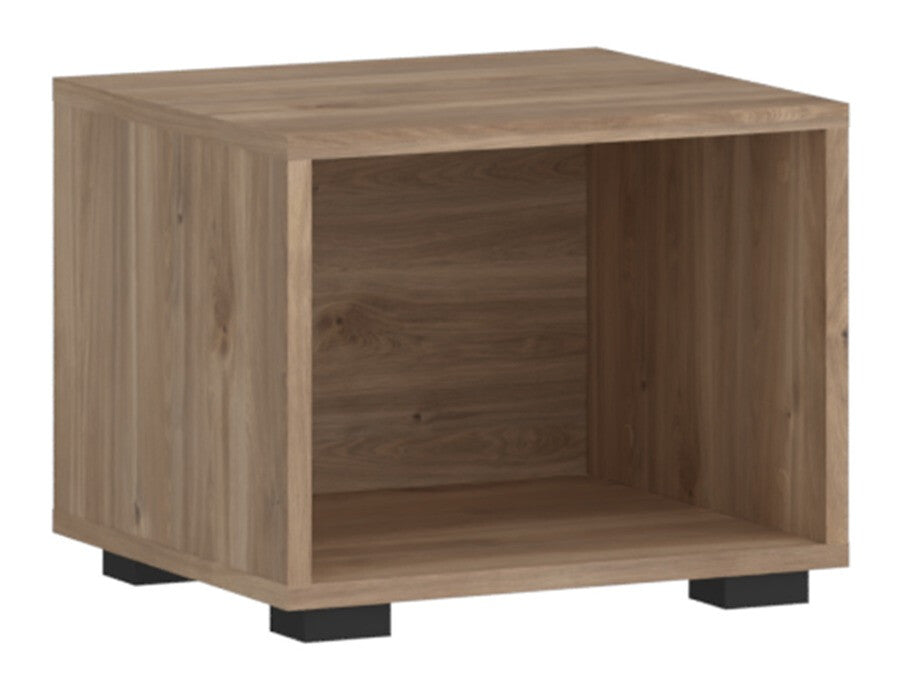 Møbelsæt Vensale 115