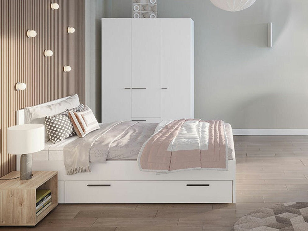 Møbelsæt Vensale 115