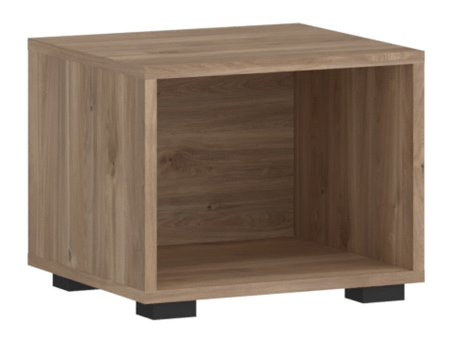 Møbelsæt Vensale 115