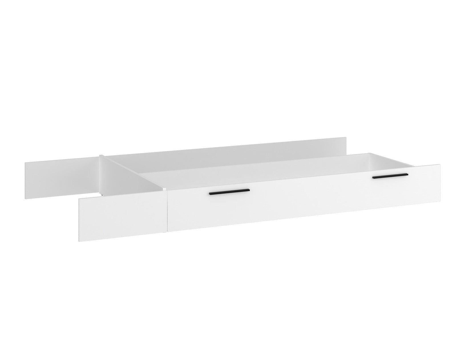 Møbelsæt Vensale 115