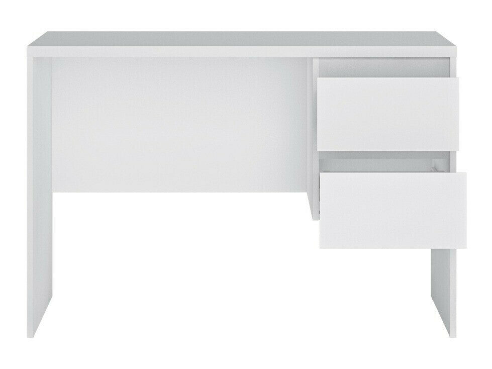 Møbelsæt Merfere 127