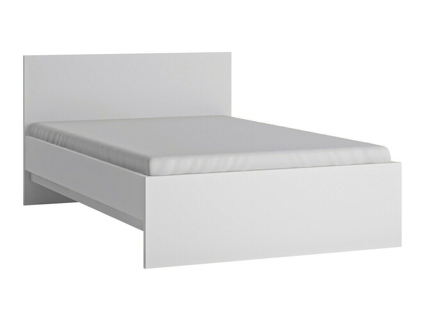 Møbelsæt Merfere 127