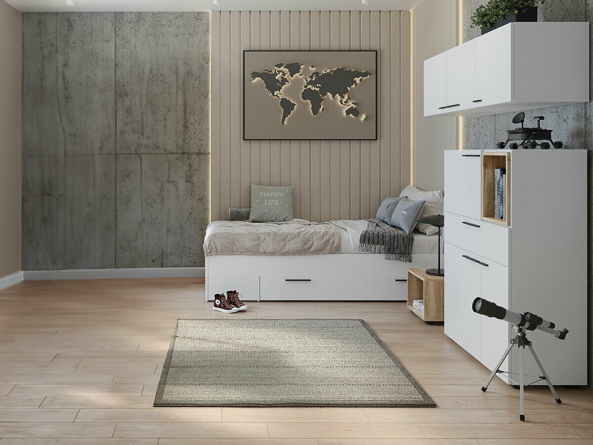 Møbelsæt Vensale 116