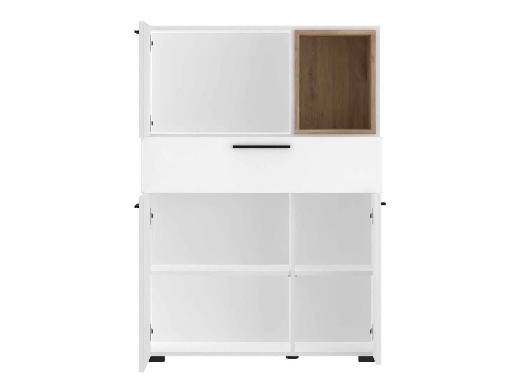 Møbelsæt Vensale 116