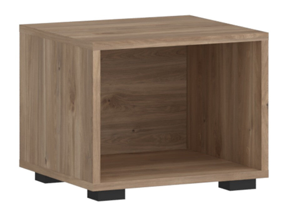 Møbelsæt Vensale 116