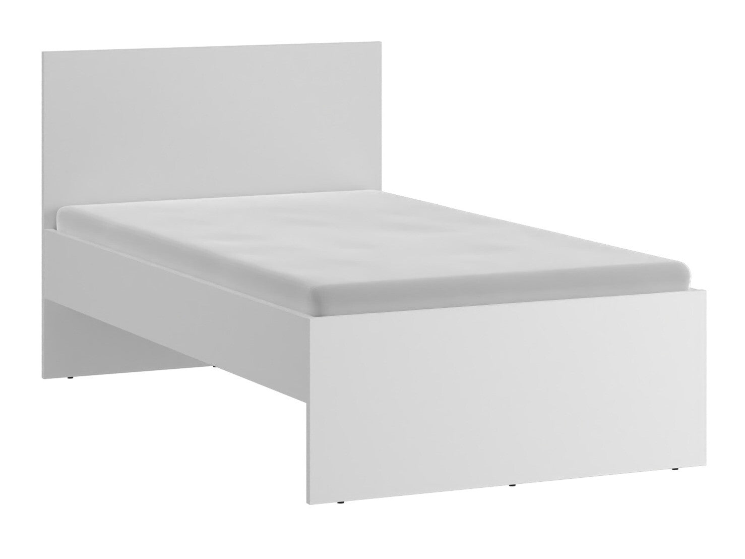 Møbelsæt Vensale 116