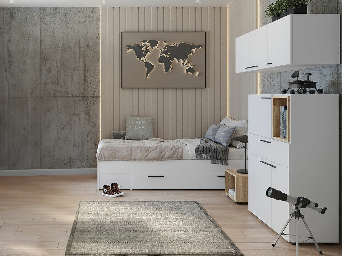 Møbelsæt Vensale 116