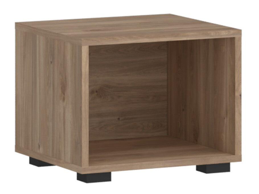 Møbelsæt Vensale 116