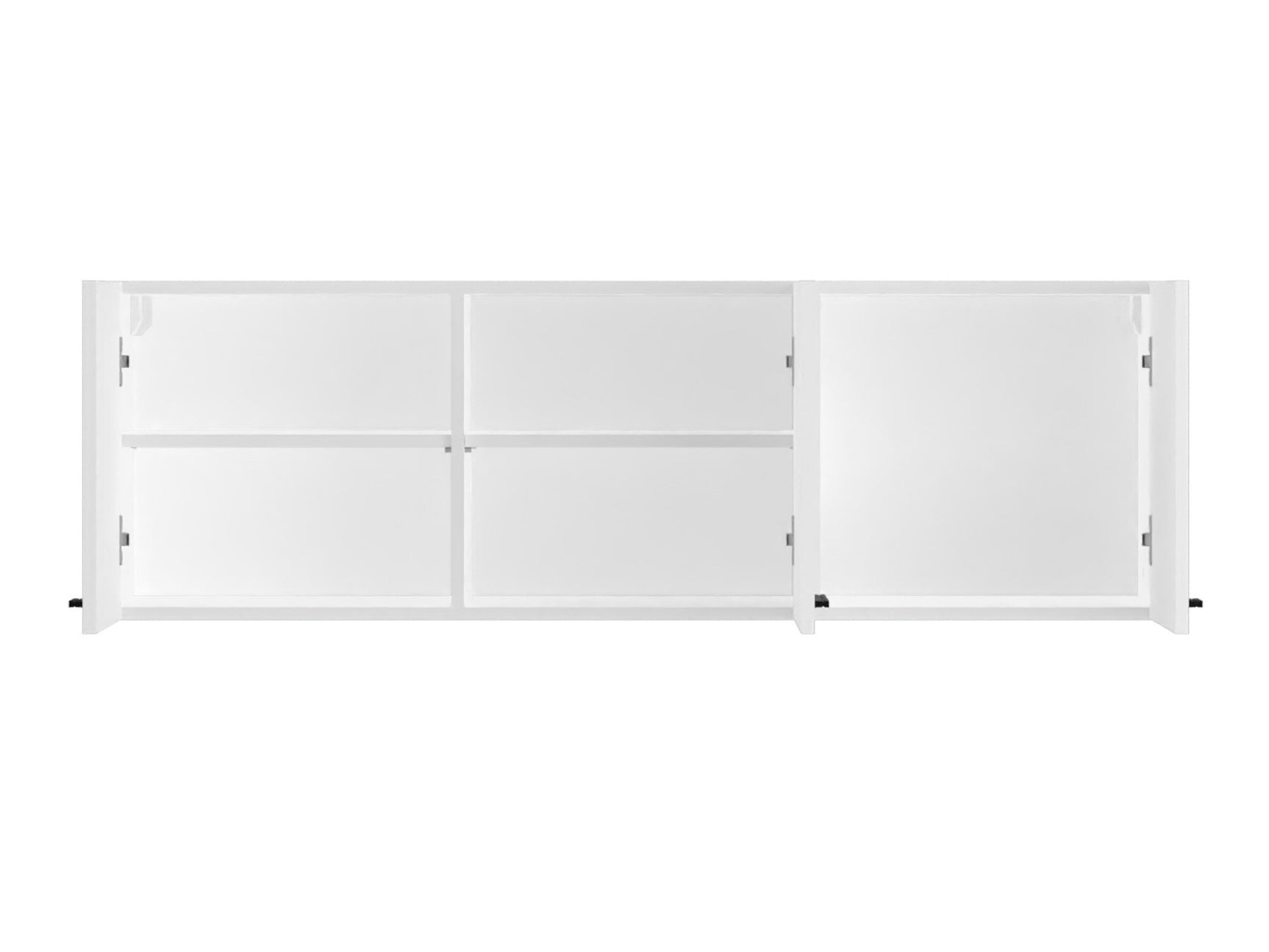 Møbelsæt Vensale 117