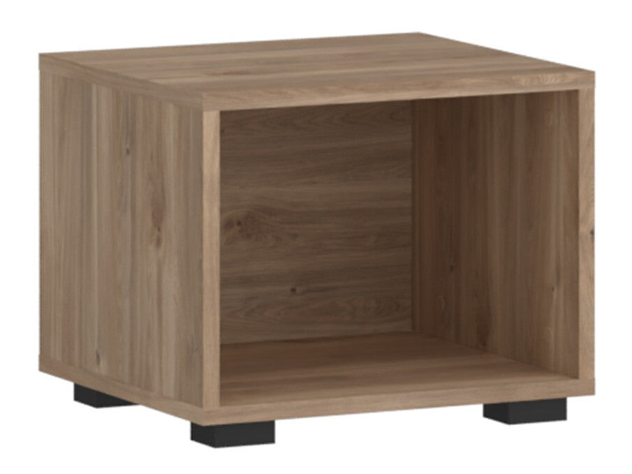 Møbelsæt Vensale 117