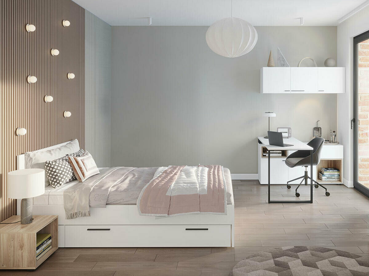 Møbelsæt Vensale 117