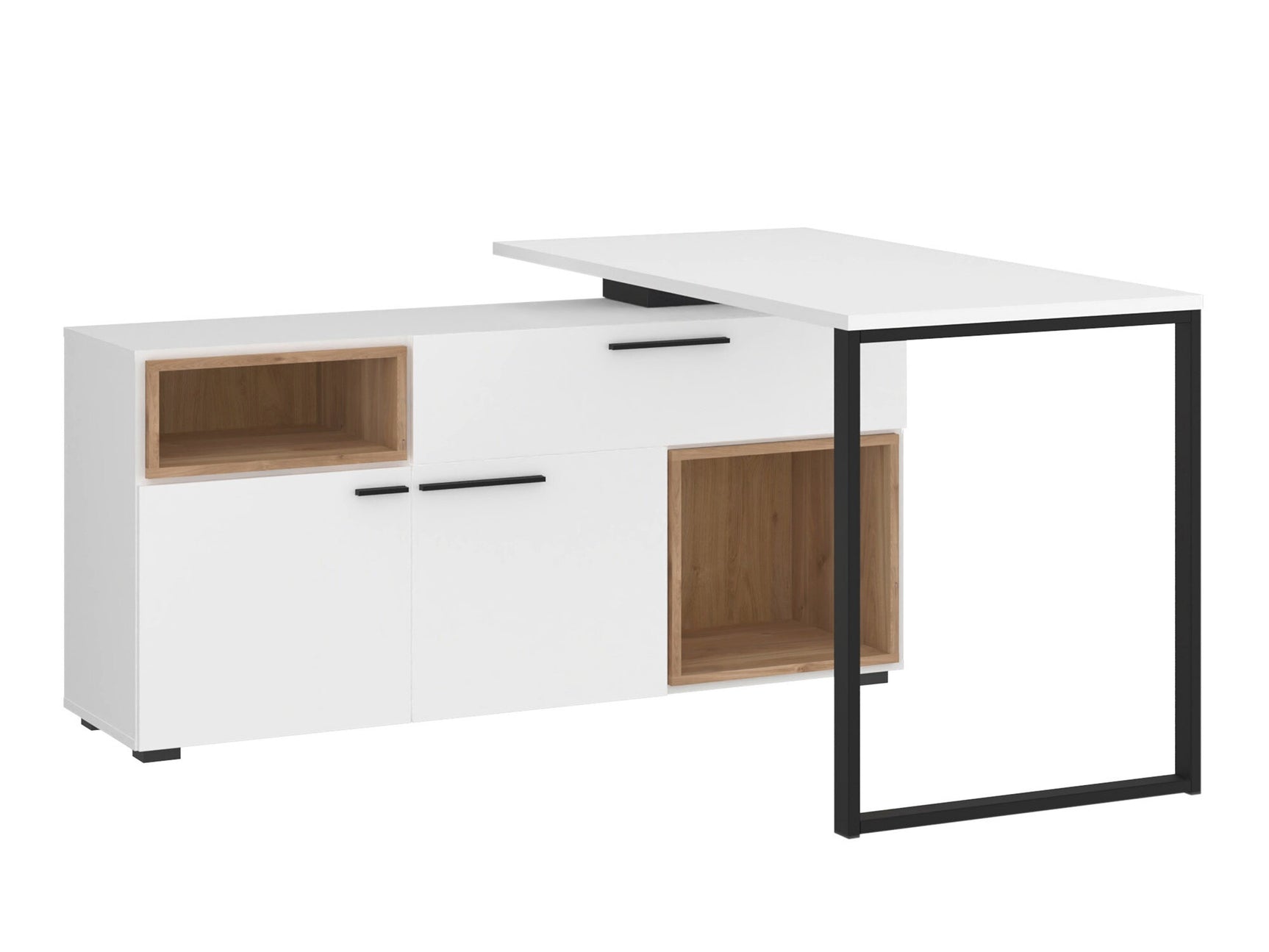 Møbelsæt Vensale 117