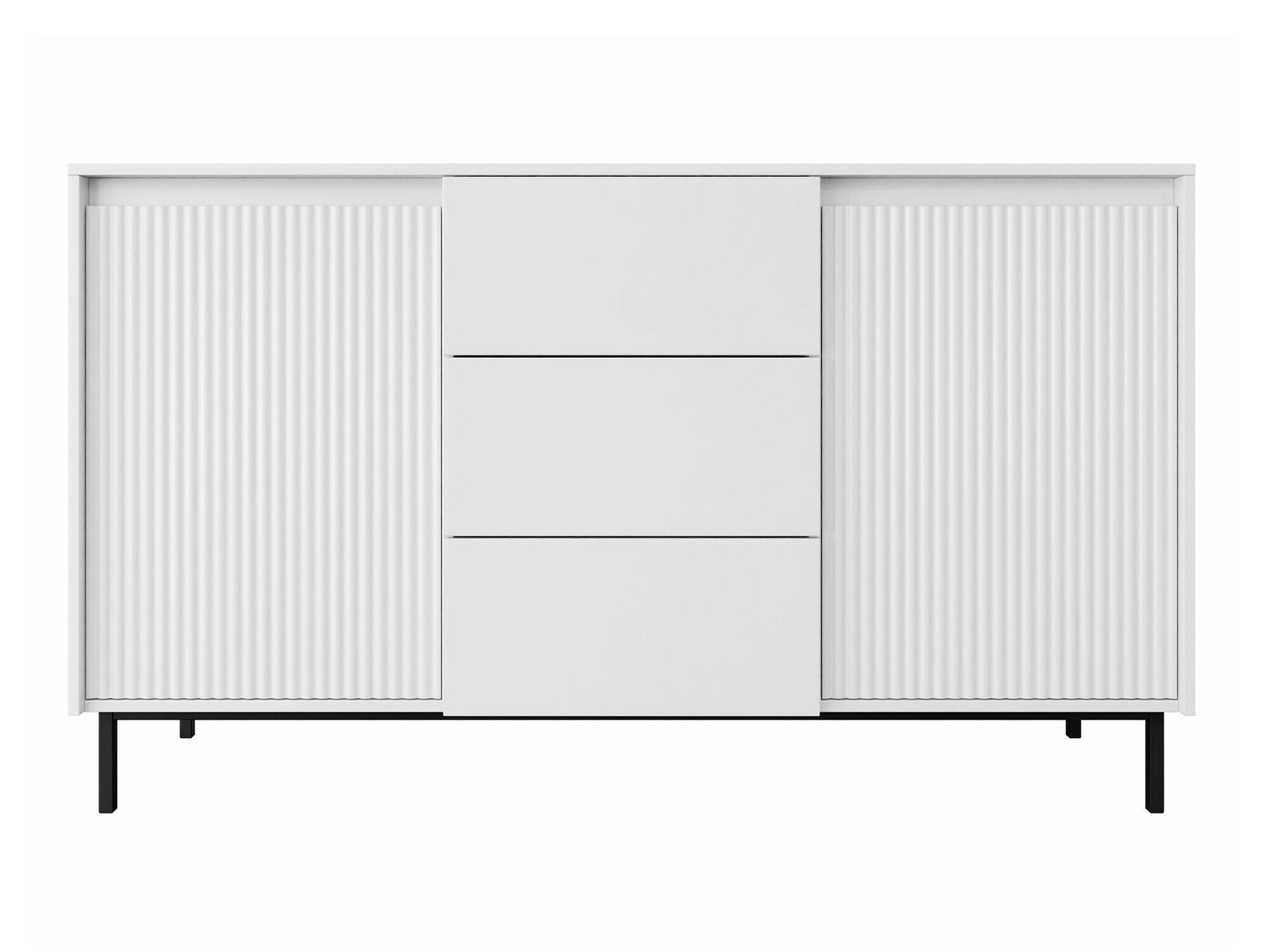 Chest of drawers Comfivo T101