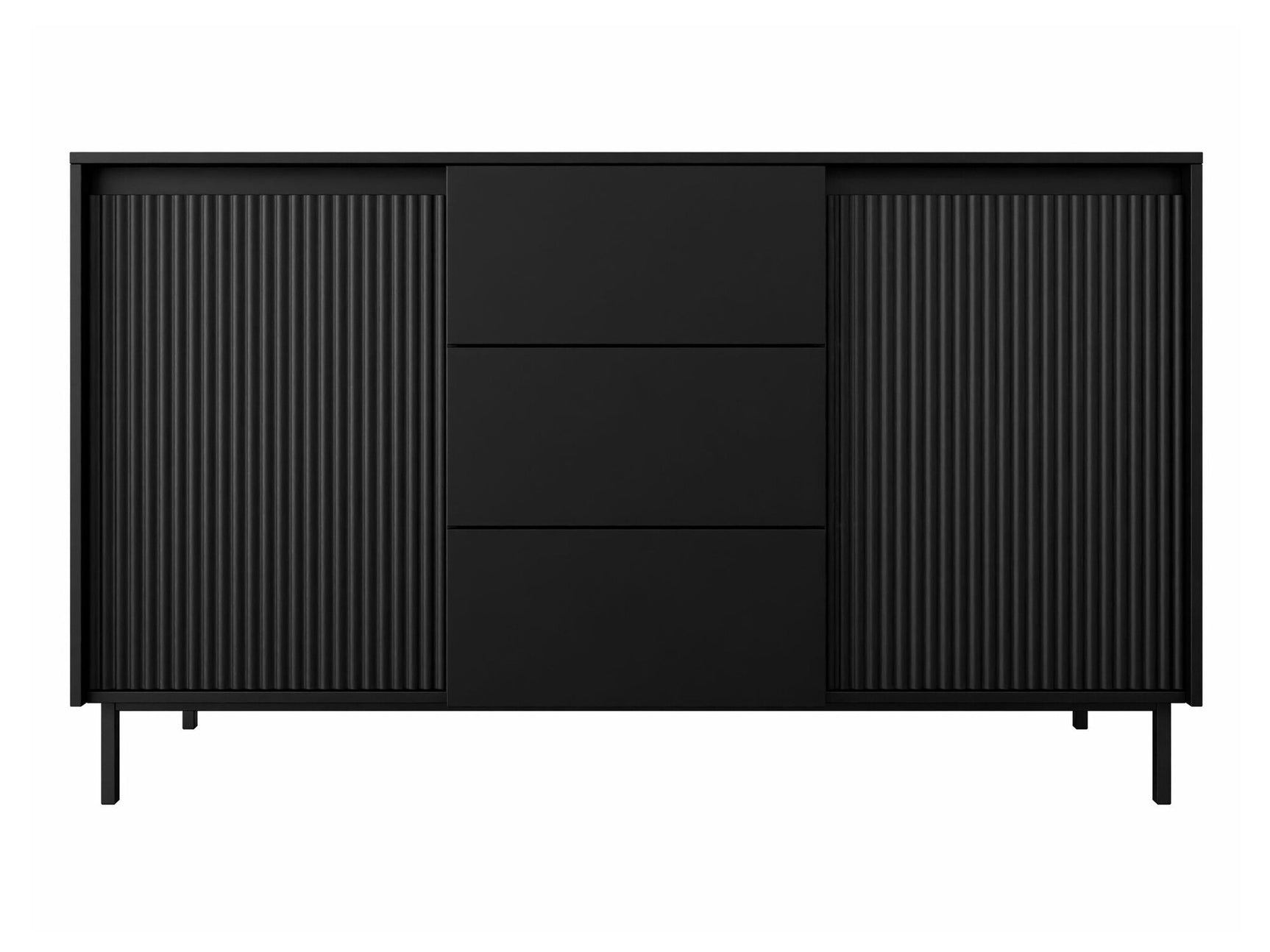 Chest of drawers Comfivo T101