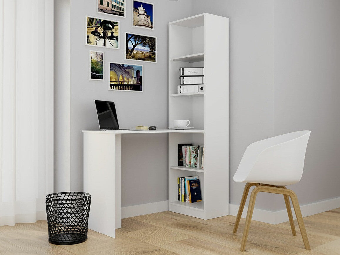 Skrivebord Mandeville 252