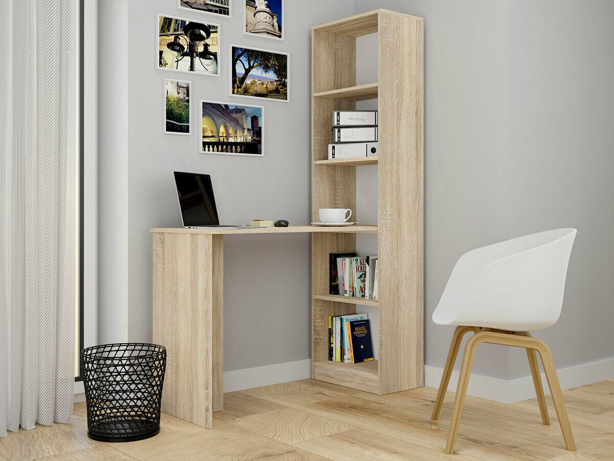 Skrivebord Mandeville 252