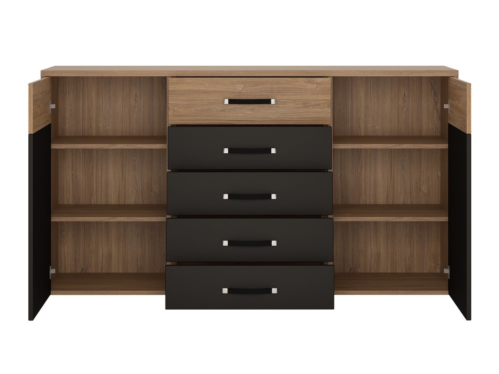 Soveværelses-sæt Melenou 106