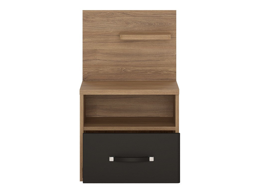 Soveværelses-sæt Melenou 106