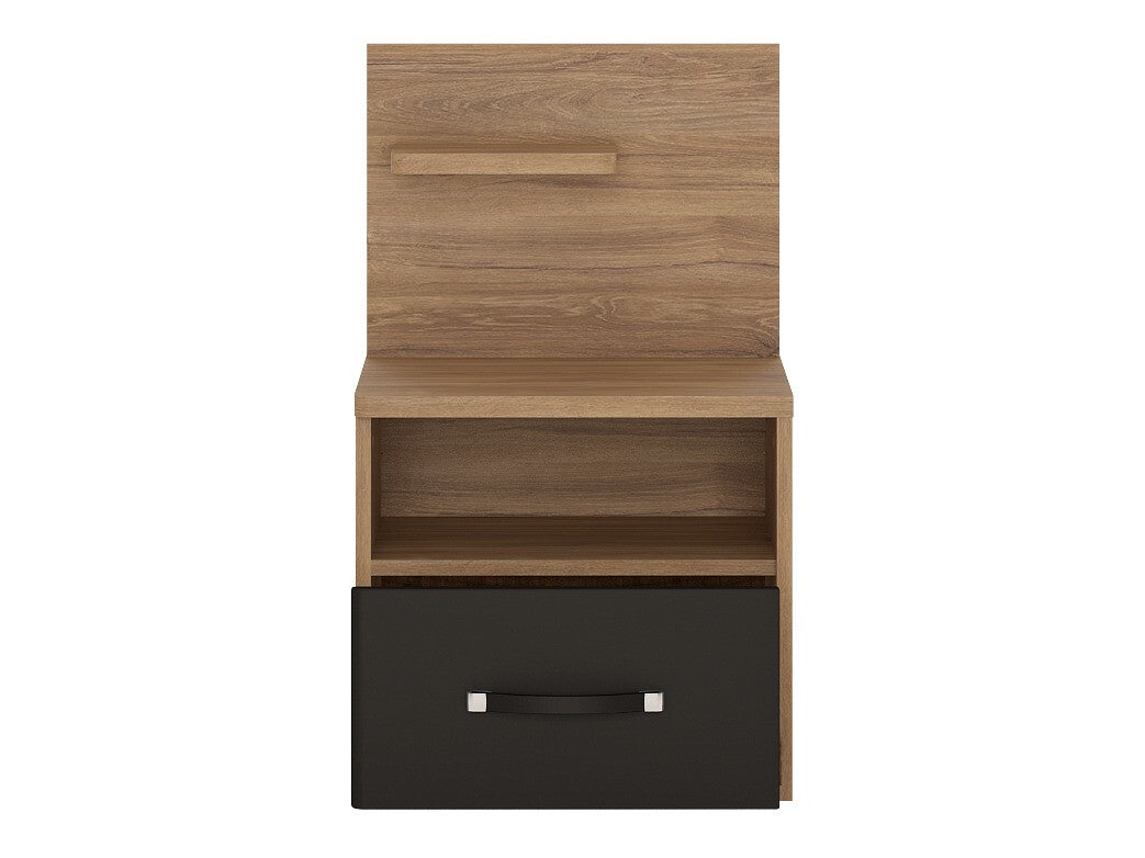 Soveværelses-sæt Melenou 106