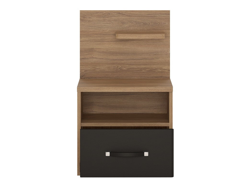 Soveværelses-sæt Melenou 107