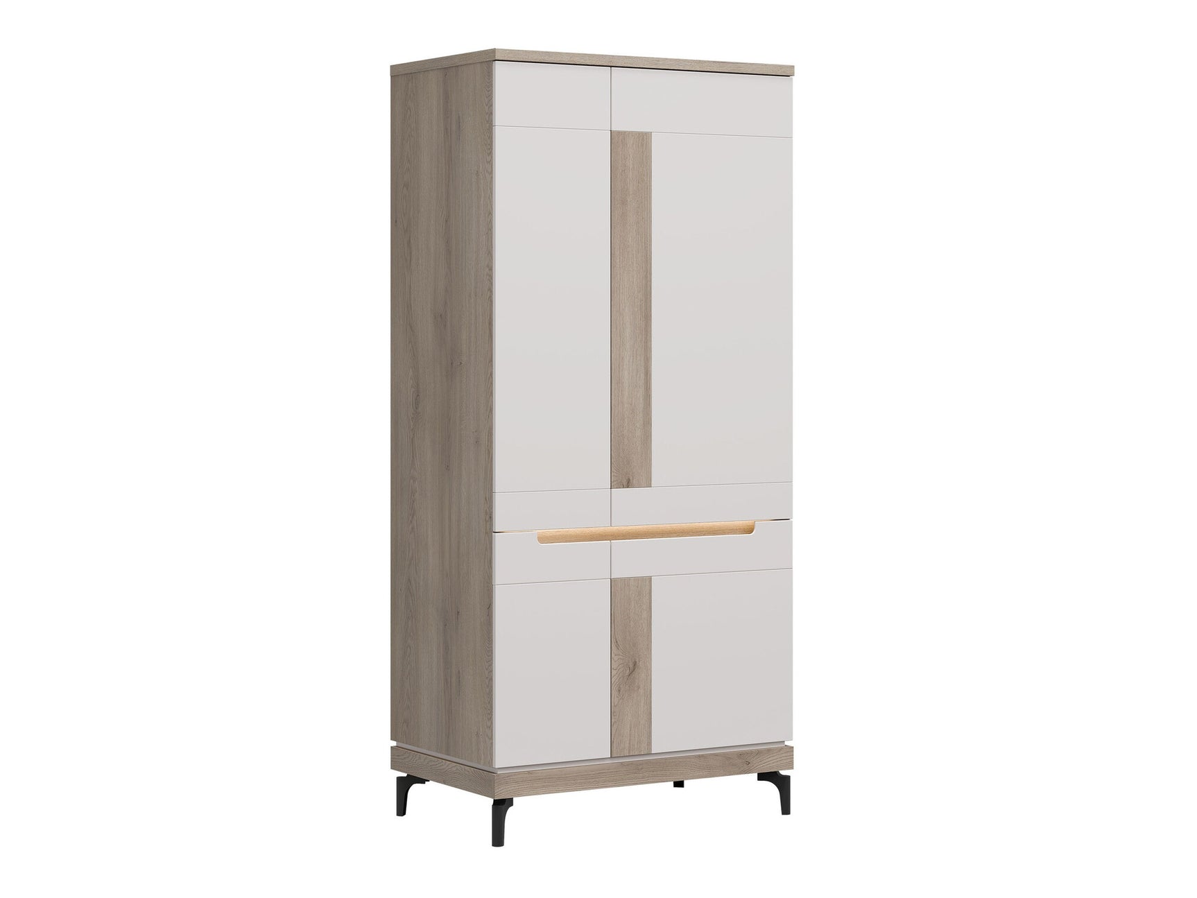 Garderobe Elicali 110