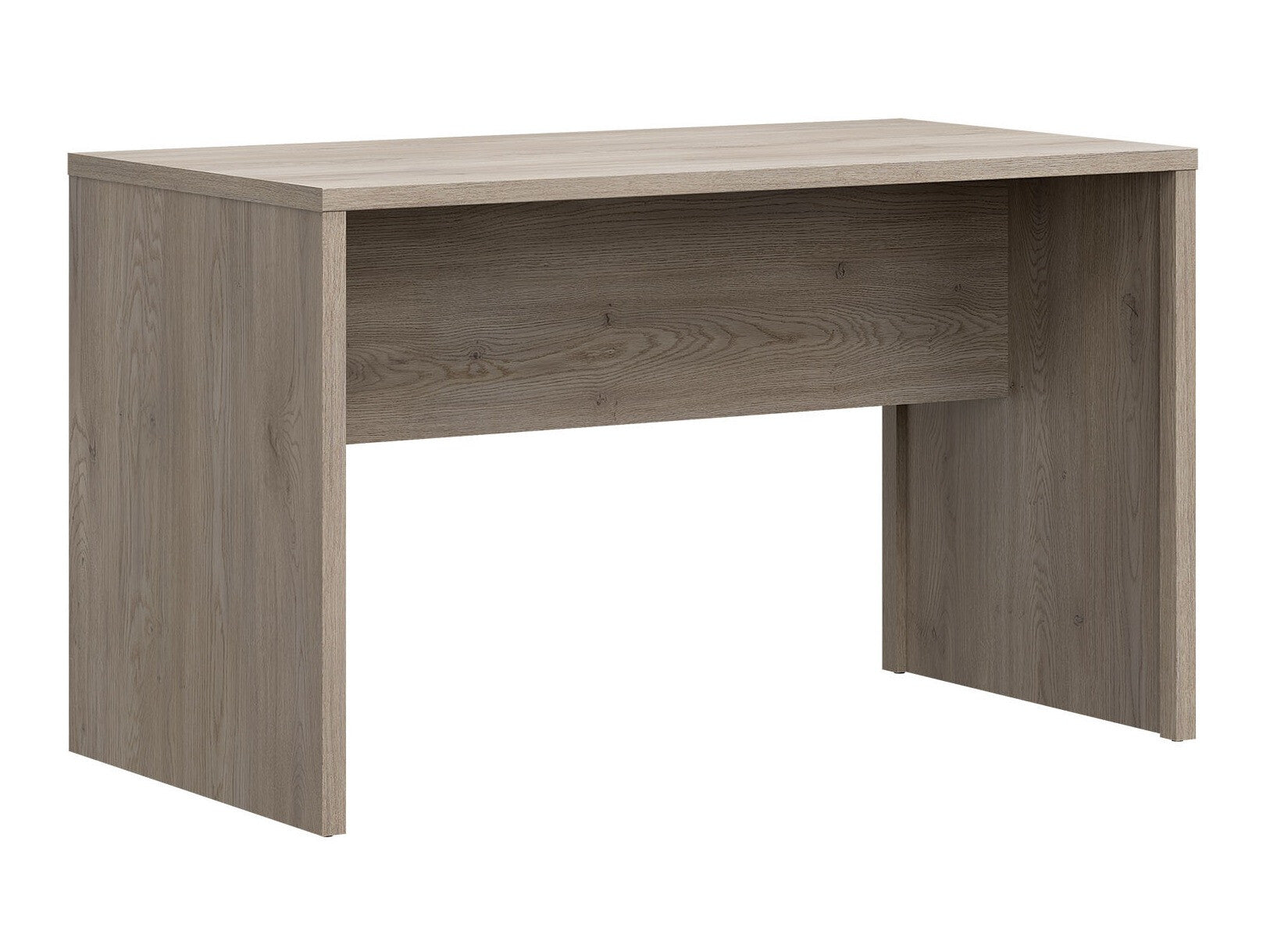 Skrivebord Elicali 111