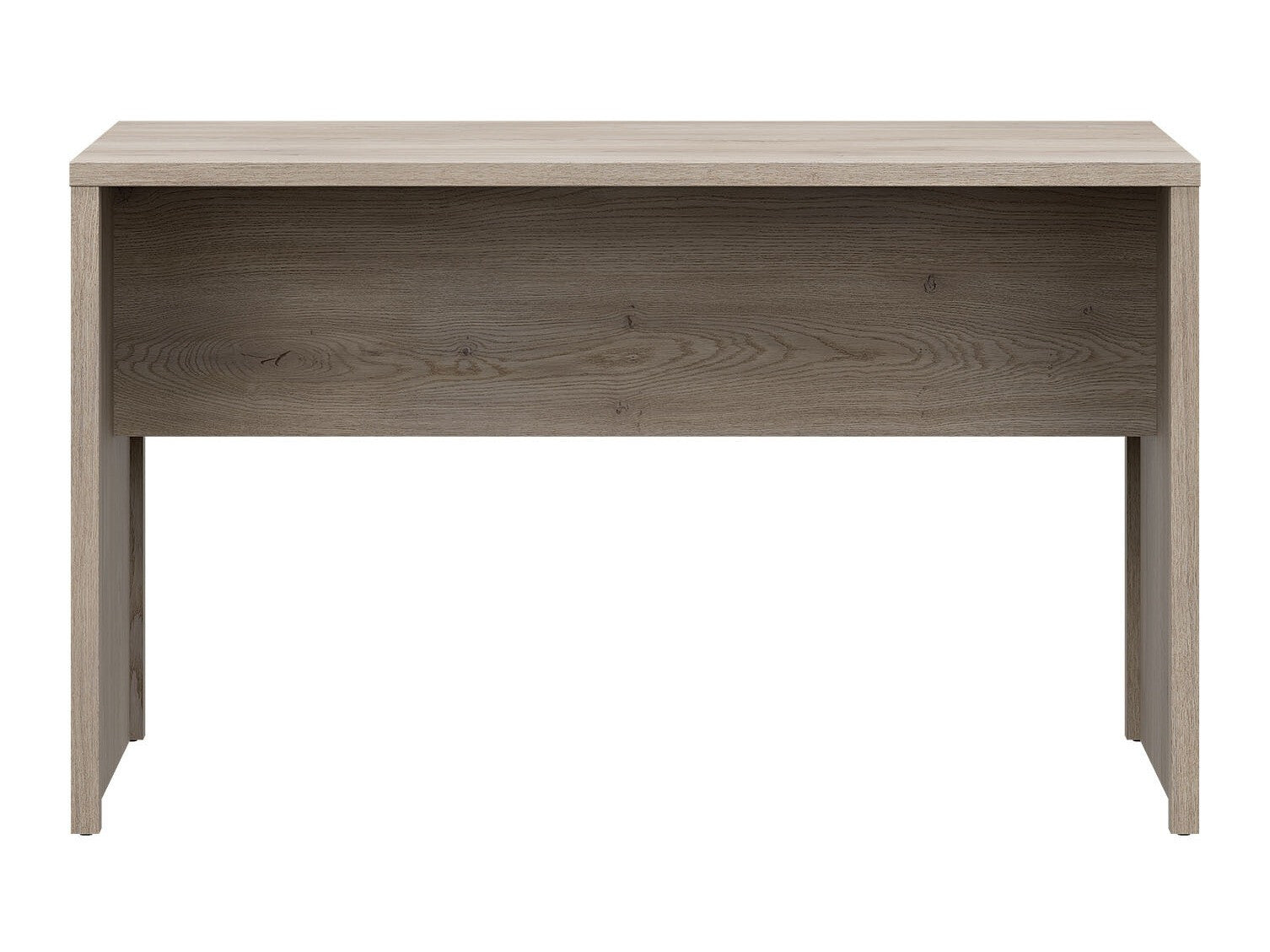 Skrivebord Elicali 111