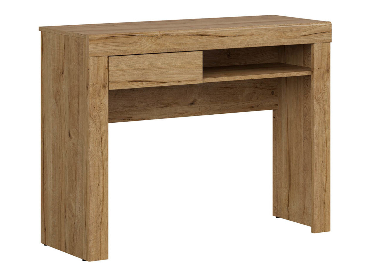 Skrivebord Sonsoru 131