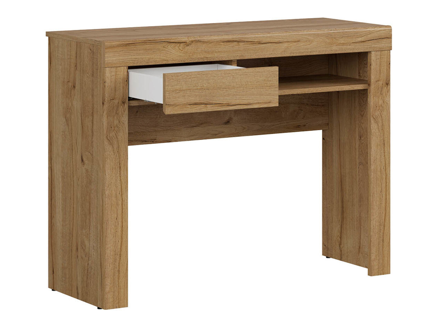 Skrivebord Sonsoru 131