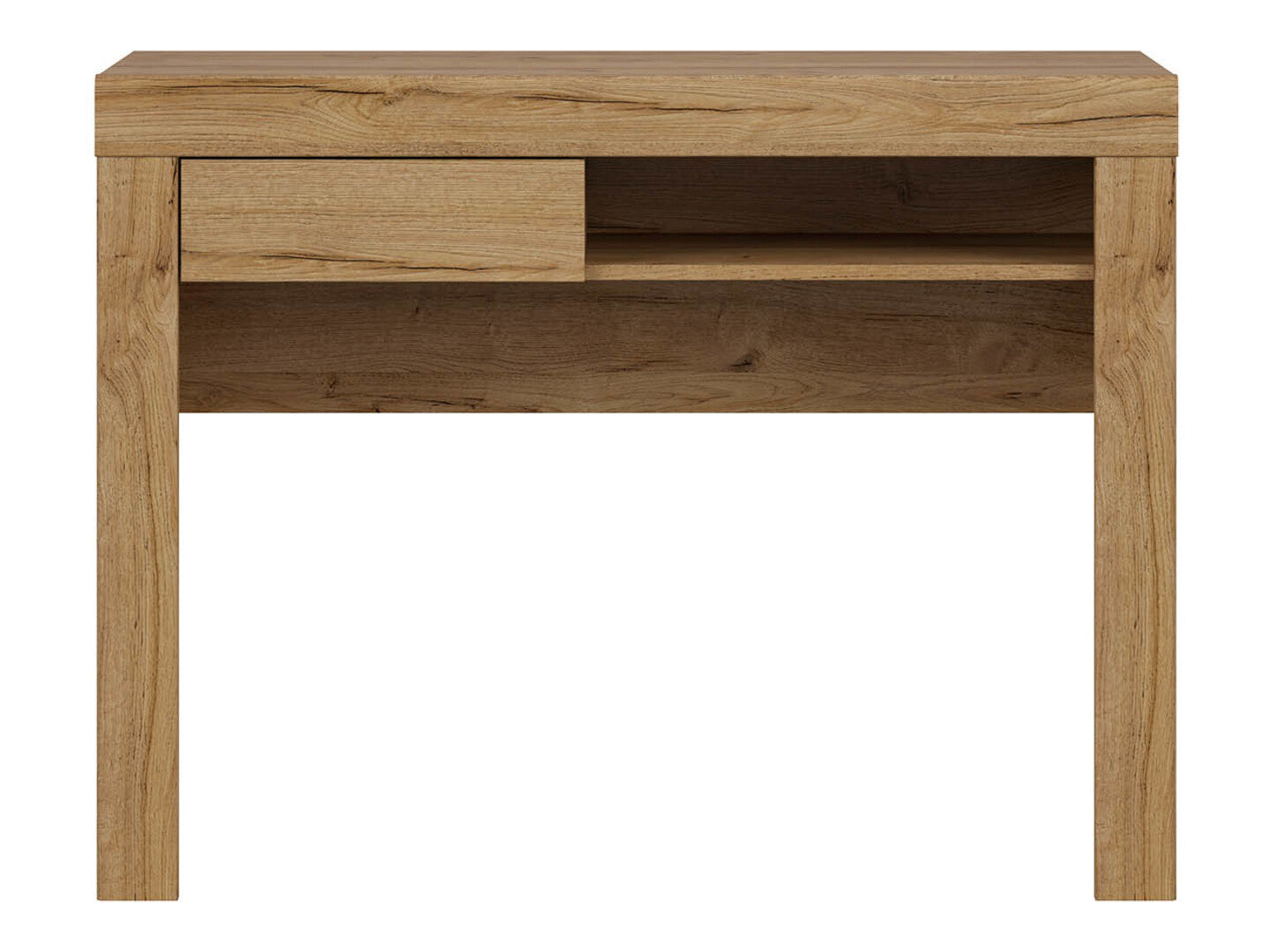 Skrivebord Sonsoru 131