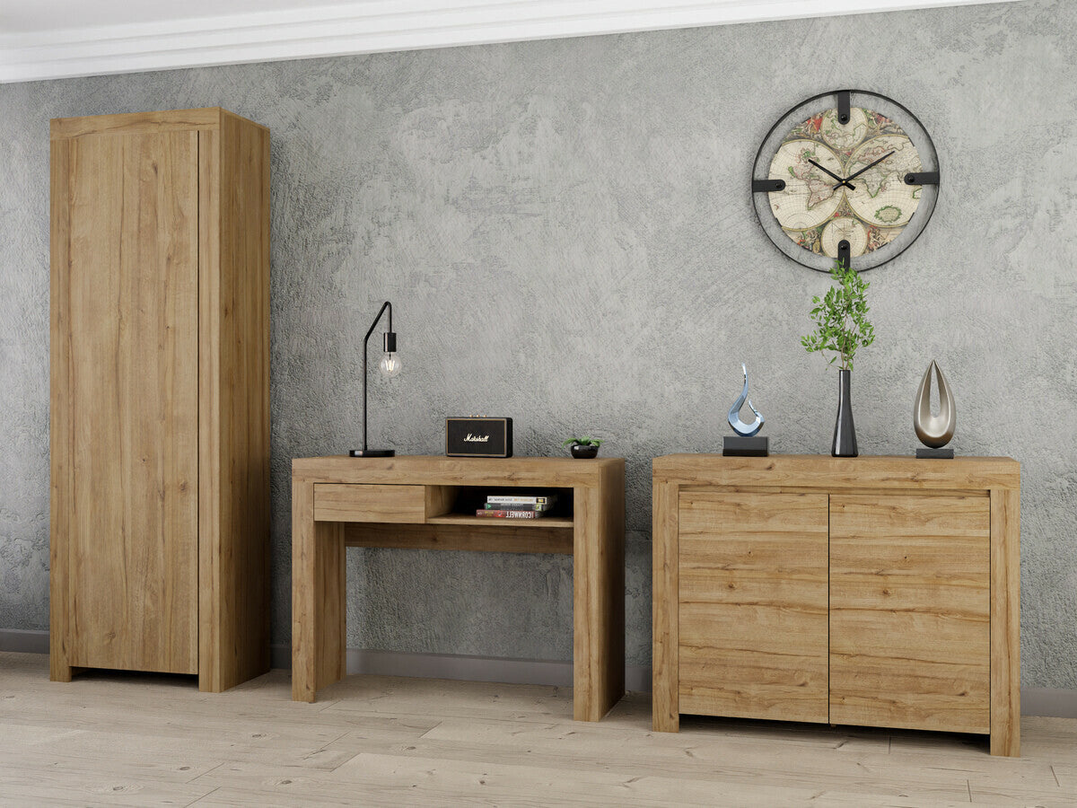 Skrivebord Sonsoru 131