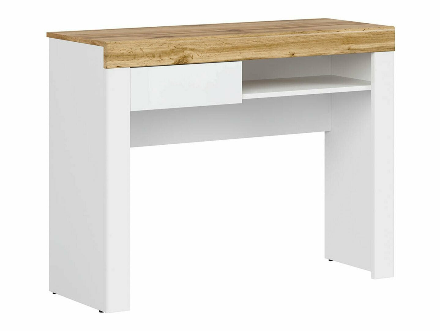 Skrivebord Sonsoru 131