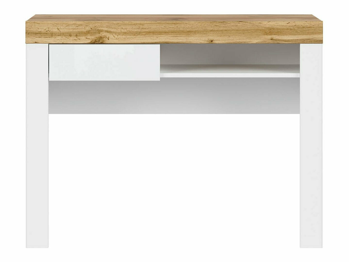 Skrivebord Sonsoru 131