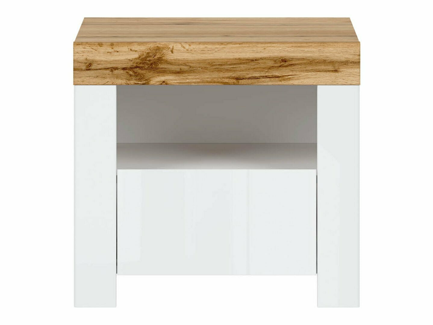 Sengebord Sonsoru 113