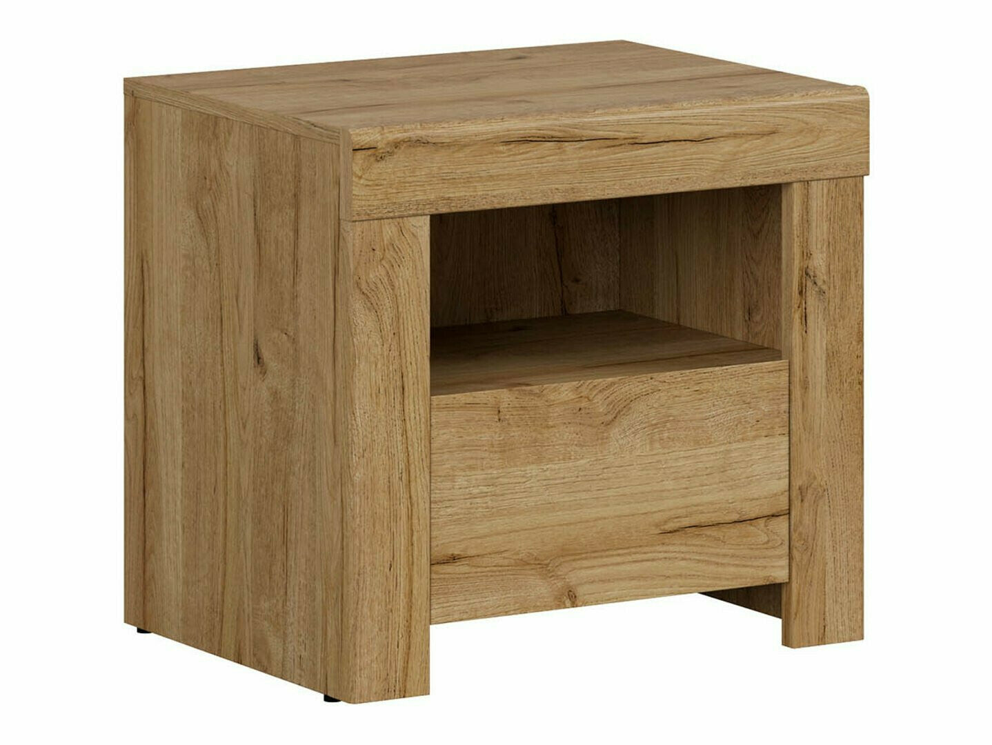 Sengebord Sonsoru 113