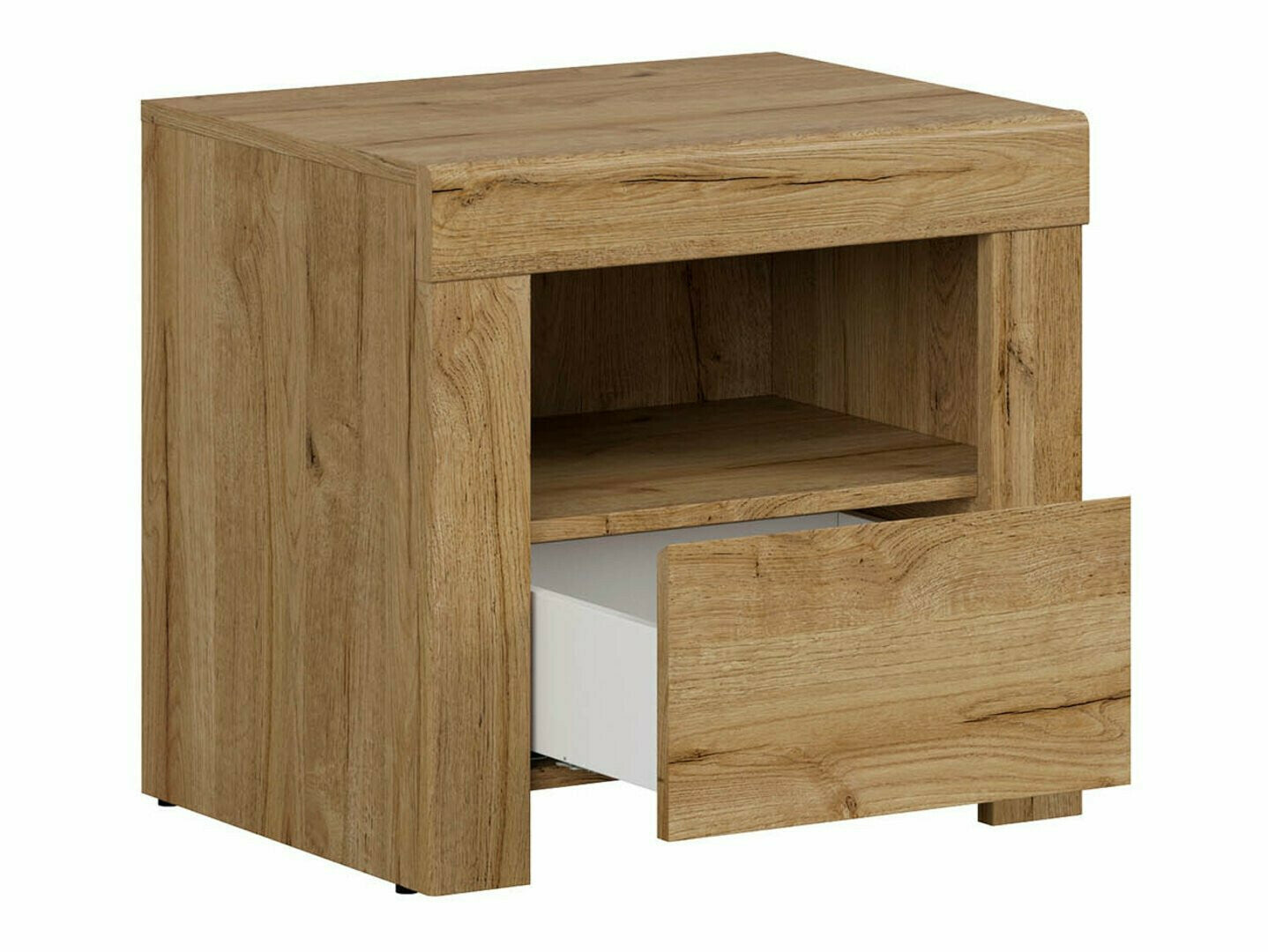 Sengebord Sonsoru 113