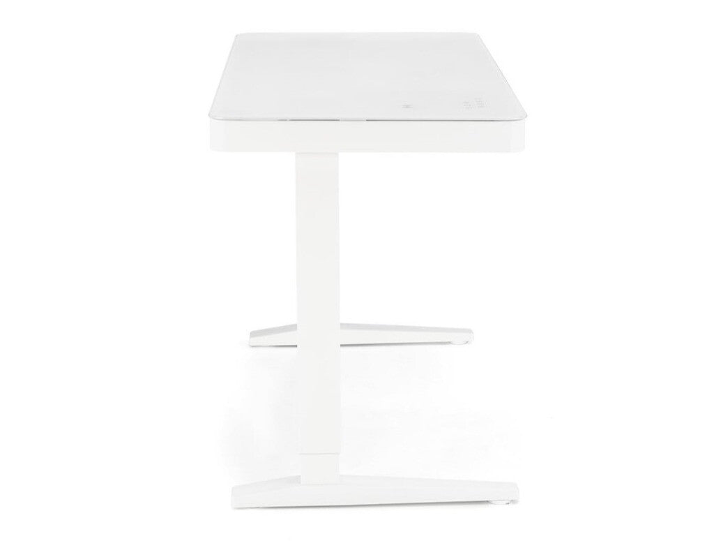 Højdejusterbart arbejdsbord Houston 1703