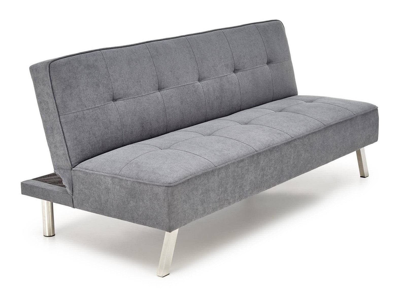 Sovesofa Houston 1705