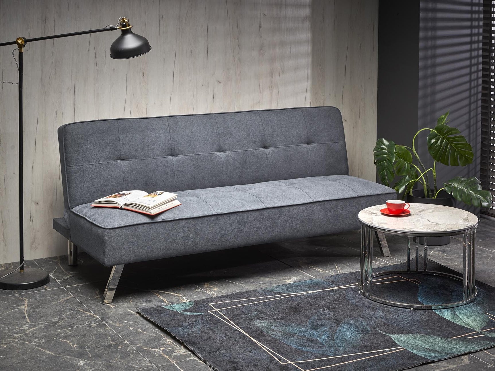 Sovesofa Houston 1705