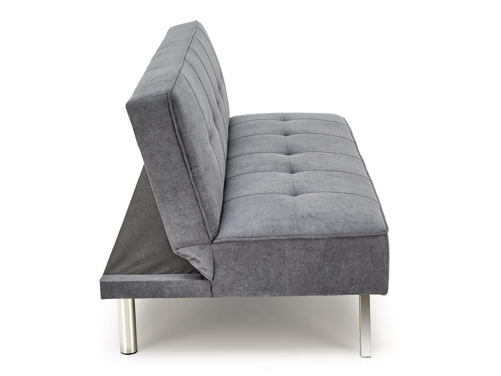 Sovesofa Houston 1705