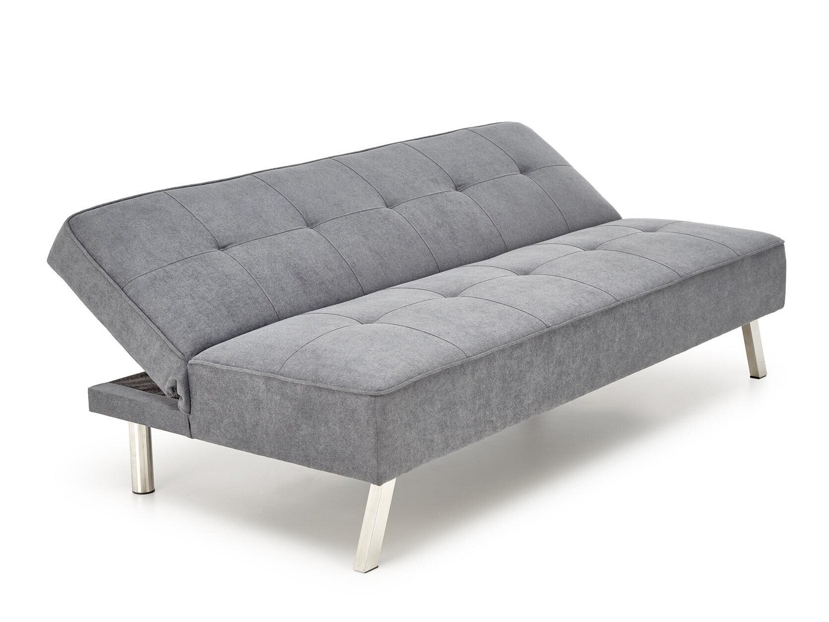 Sovesofa Houston 1705