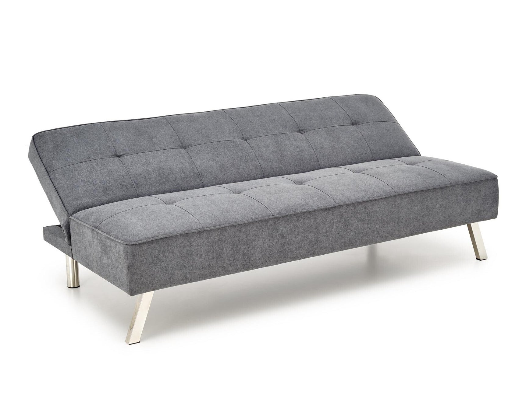 Sovesofa Houston 1705