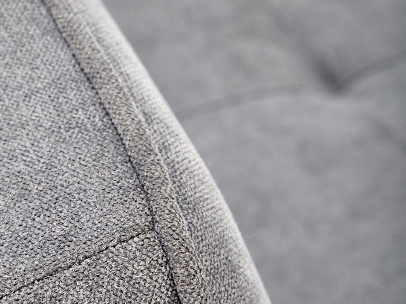 Sovesofa Houston 1705