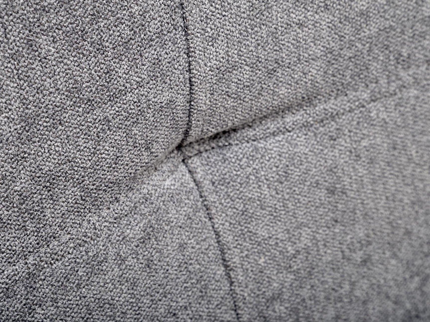 Sovesofa Houston 1705