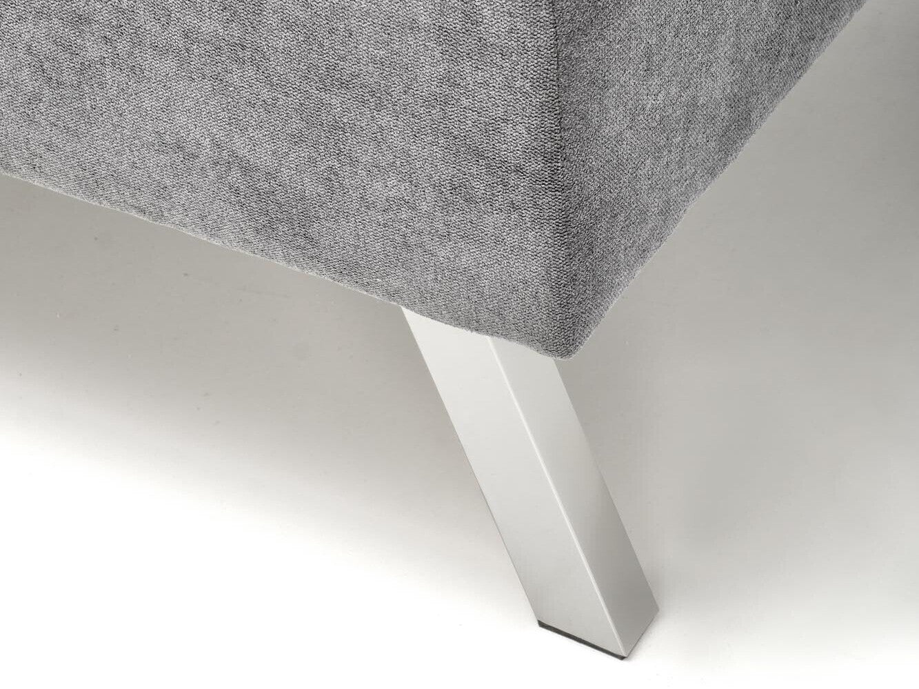 Sovesofa Houston 1705