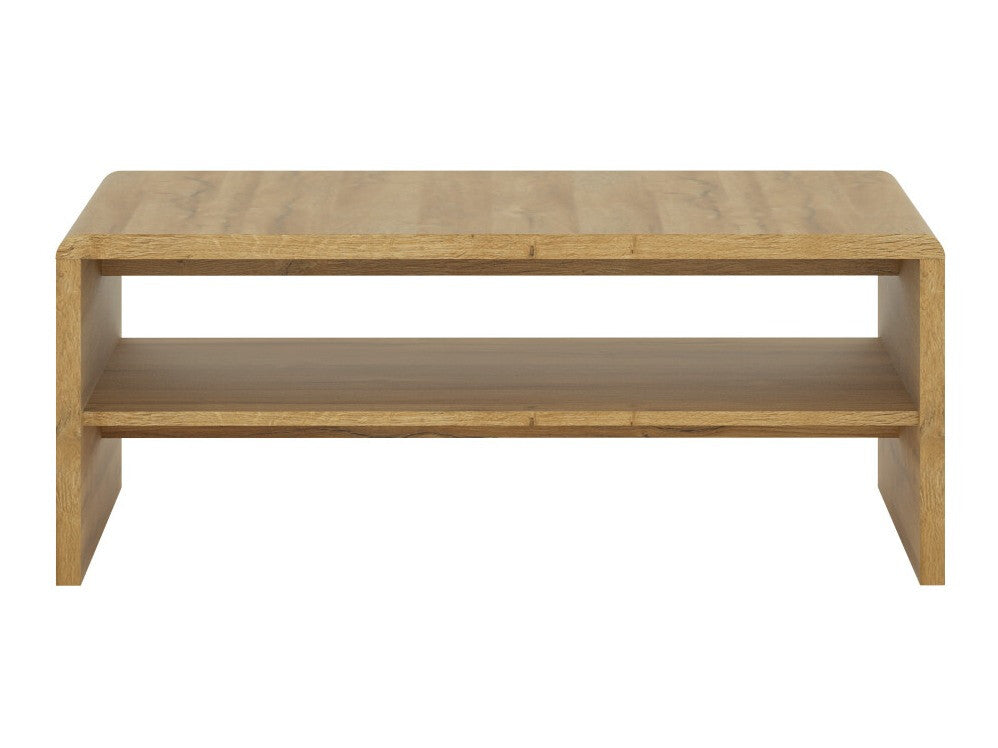 Sofabord Calsori 107